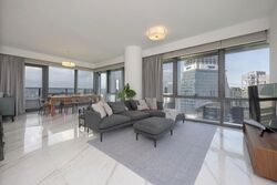 Wallich Residence  (D2), Condominium #629836441